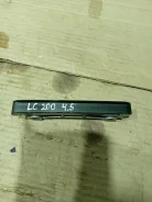 ����������� ���� ��� Toyota Land Cruiser 200 2014 1356151020 1VD-FTV 4.5 1356151020 ����