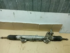 ����� ������� Toyota LAND Cruiser 200 2013 4420060170 1VD-FTV 4.5 4420060170 ����