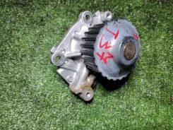 �������� ����� (�����) Mitsubishi RVR 1999 MD309756 N61W 4G93 MD309756 ����