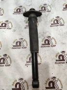 ����������� Mitsubishi RVR 1999 MR272889 N61W 4G93, ������ MR272889 ����
