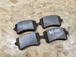 ������� ��������� Audi Q5 2015 8K0698451C 8R CNCD, ������ 8K0698451C ����