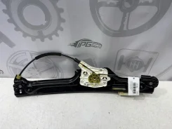 ��������������� ������ ������ BMW X6 2013 51357197304 E71 N57B30B 51357197304 ����