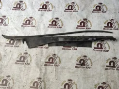 �������� �� ����� Lexus GS-350 2008 5380630100 GRS-191 2GR-FSE, �������� ����� 5380630100 ����