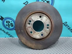 ���� ��������� Kia Sportage 517122Y000 SL, �������� 517122Y000 ����