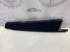 ������������ �������� ������ ������ ����� BMW X5 2012 51357207836 E70 N57B30A 51357207836 ����