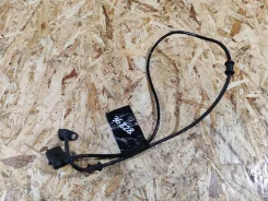 ������ ABS Mercedes-Benz C200 2015 A2059058503 W205 274.920, ������ ����� A2059058503 ����