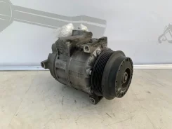 ���������� ������������ Mercedes-benz C 2007 A0022305011 W204 OM646.811 A0022305011 ����