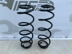 ������� �������� ������ Mercedes-benz A 57130 W169 57130 ����