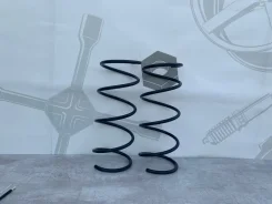 ������� �������� �������� Mercedes-benz C 17188 W203 17188 ����