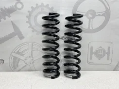 ������� �������� ������ Mercedes-benz E 57121 W211 57121 ����