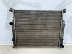 �������� �������� Mercedes-benz M A2515000603 W164 M272.967 A2515000603 ����
