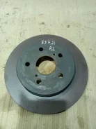 ���� ��������� ������ Lexus ES 7 2021 4243178010 ����� 6AR-FSE, ������ 4243178010 ����