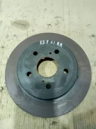 ���� ��������� ������ Lexus ES 7 2021 4243178010 ����� 6AR-FSE, ������ 4243178010 ����