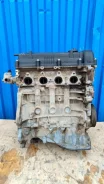 ��������� Kia Ceed Z56312BZ00 ED Z56312BZ00 ����
