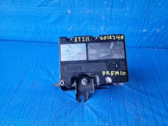 ���� ABS Toyota Corona Premio 1998 4451021010 AT211 7AFE 4451021010 ����