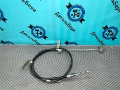 ���� ����������� ������� Mazda Mazda 6 2007-2013 GS1D44150B GH GS1D44150B ����