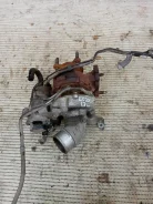 ��������������� (�������) Toyota LAND Cruiser 200 2013 1720851012 URJ200 4.5 1VD-FTV, ����� 1720851012 ����
