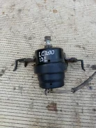 ����� ��������� ����� Toyota LAND Cruiser 200 2013 1236251010 URJ200 4.5 1VD-FTV 1236251010 ����