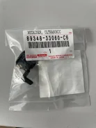 ������ ����������� Land cruiser 8934833060C6, ������ 8934833060C6 ����