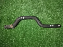 �������� Mazda Atenza 2008 LF4J15186B GH5FW L5VE LF4J15186B ����