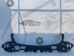 ������ ��������� ������� ����������� Mercedes-benz GLC B2538851500 X253 B2538851500 ����
