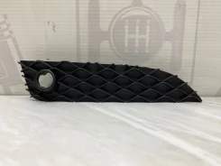 ������� ��������� ������� ����������� ����� Mercedes-benz GLC B2538855100 X253 B2538855100 ����