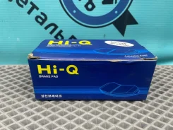 ������� ��������� Hyundai Accent SP1047, �������� SP1047 ����