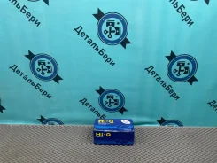 ������� ��������� Subaru Impreza SP1367 GD GG SP1367 ����