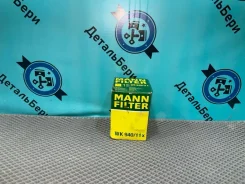 ������ ��������� Hyundai Porter WK94011X WK94011X ����