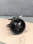 ����� ��� Nissan Wingroad 1999-2001 49110WD700 Y11 2.0 49110WD700 ����