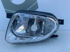 ��� ����� Mercedes-benz E B2118200556 W211 B2118200556 ����