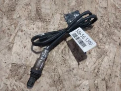 ������-���� Volkswagen Passat 2015 04E906262AS B8 CZEA 04E906262AS ����