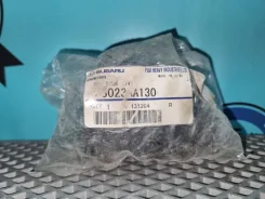������� ����� Subaru Forester 2008-2012 28023AA130 S12, ������ 28023AA130 ����
