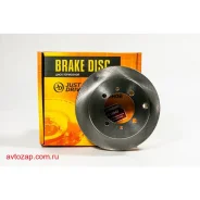 ���� ��������� ������ JUST Drive JBD0158 JBD0158 ����