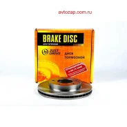 ���� ��������� �������� DF2704 (258x24) 5 ��� JUST Drive JBD0059 JBD0059 ����
