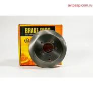 ���� ��������� ������ JUST Drive JBD0162 JBD0162 ����