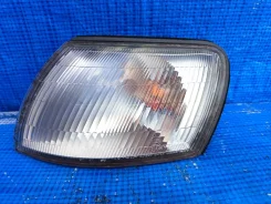 ������� Toyota Caldina 1994 20306 ST191 3SFE, �������� ����� 20306 ����