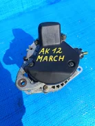 ��������� Nissan March 2003 23100AX001 AK12 CR12DE 23100AX001 ����