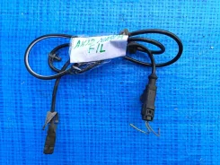 ������ ABS Nissan March 2003 47910AX001 AK12 CR12DE, �������� ����� 47910AX001 ����