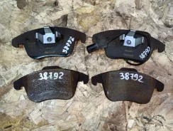 ������� ��������� Audi A4 2013 8K0698151F TYP8K2 CJEB, �������� 8K0698151F ����