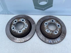 ��������� ���� ������ BMW 3 34216864900 F31 B47D20A 34216864900 ����