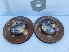 ��������� ���� �������� Mercedes-benz M 2004 A1634210312 W163 OM612.963 A1634210312 ����