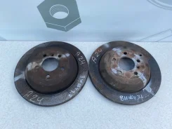 ��������� ���� ������ Mercedes-benz M A1644230512 W164 OM642.940 A1644230512 ����