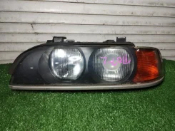 ���� BMW 540i 1999 63128362463 E39 M62TUB44, �������� ����� 63128362463 ����