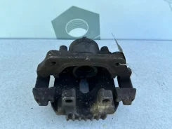 ��������� ������� �������� ����� BMW 3 2006 34116769091 E90 M47N2 34116769091 ����