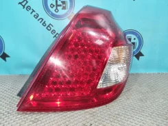 ������ Kia Ceed 924021H000 ED, ������ ������ 924021H000 ����