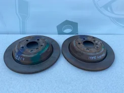 ��������� ���� ������ Mercedes-benz M A1644231212 W164 OM642.940 A1644231212 ����