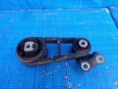 ������� ��������� Mazda Demio 2002 D35439040A DY3W ZJ, ������ D35439040A ����