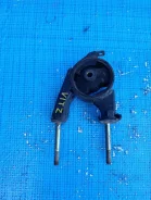 ������� ��������� Toyota VITZ 2000 1237123011 SCP10 1SZFE, ������ 1237123011 ����