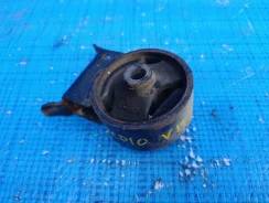 ������� ��������� Toyota VITZ 2000 1237223020 SCP10 1SZFE, �������� 1237223020 ����